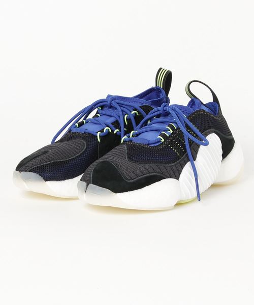 adidas originals crazy byw