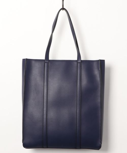 【値下げ中】  カルバンクライン ビジネス トートバッグ 51FcHqMlTUL._AC_UY900_.jpg