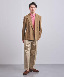 Camoshita（カモシタ）の「＜Camoshita UNITED ARROWS（カモシタ