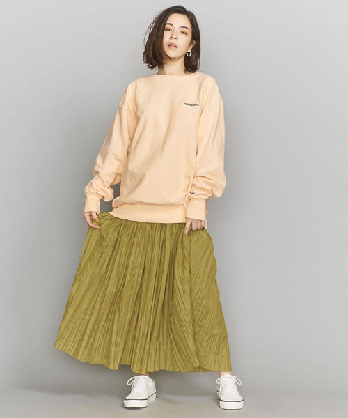BEAUTY&YOUTH UNITED ARROWS（ビューティーアンドユースユナイテッド 