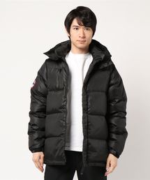 ARCTIC EXPLORER（アークティックエクスプローラー）｜メンズの