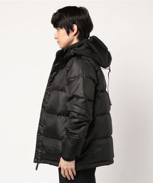 ARCTIC EXPLORER（アークティックエクスプローラー）の「【ARCTIC