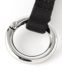 1017 ALYX 9SM（アリクス）の「＜1017 ALYX 9SM＞ KEY LANYARD/キー