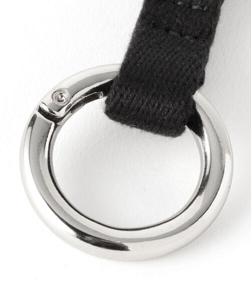 1017 ALYX 9SM（アリクス）の「＜1017 ALYX 9SM＞ KEY LANYARD/キー