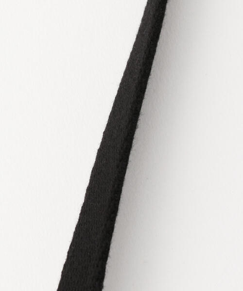 1017 ALYX 9SM（アリクス）の「＜1017 ALYX 9SM＞ KEY LANYARD/キー