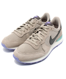 BEAUTY&YOUTH UNITED ARROWS | BYBC NIKE WOMEN'S INTERNATIONALIST/スニーカー §§(スニーカー)