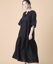 sara mallika�i�T�� �}���J�j�́uSaraMallika/�T���}���J�@�W���K�[�h�t�����X���[�u�h���X�i�����s�[�X�j�v