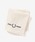 FRED PERRYitbhy[j́uPile Hand Towel^pCnnh^IinJ`/nh^Ijvbx[W