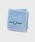 FRED PERRYitbhy[j́uPile Hand Towel^pCnnh^IinJ`/nh^Ijvbu[n̑