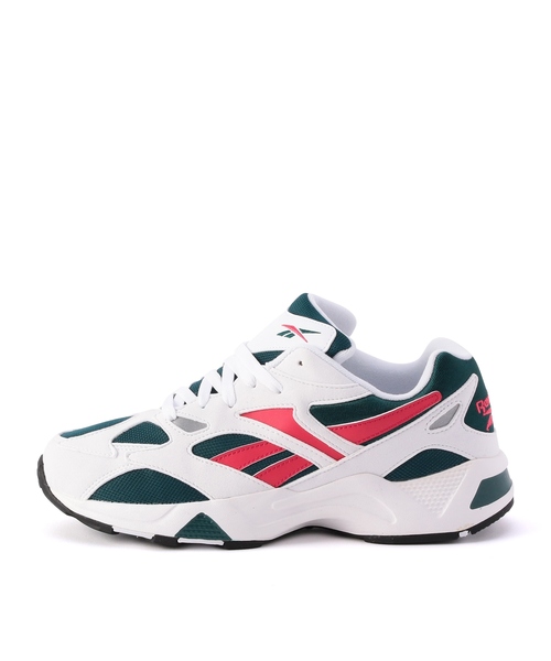 reebok aztrek trainer