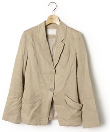 BLACK BY MOUSSY�i�u���b�N�o�C�}�E�W�[�j�̌Ò��u�e�[���[�h�W���P�b�g�i�e�[���[�h�W���P�b�g�j�v