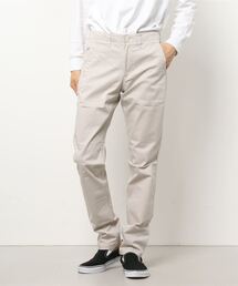 (0323)SC:TAPERED CH 1306 1305