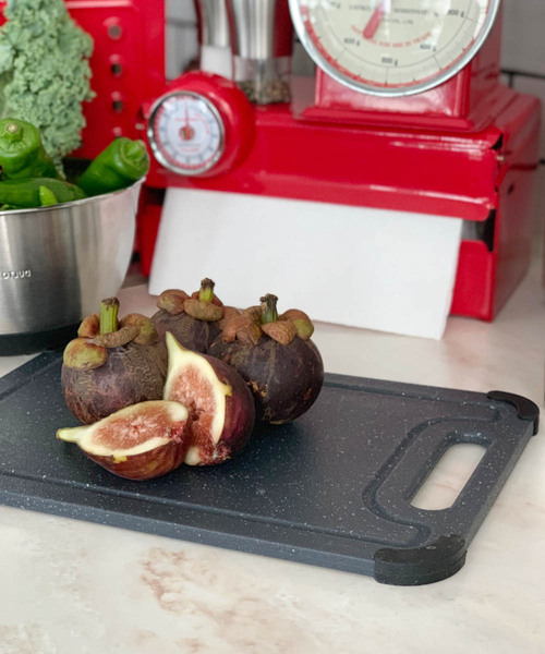 DULTON(ダルトン)の「PP CUTTING BOARD S(キッチンツール)」|その他