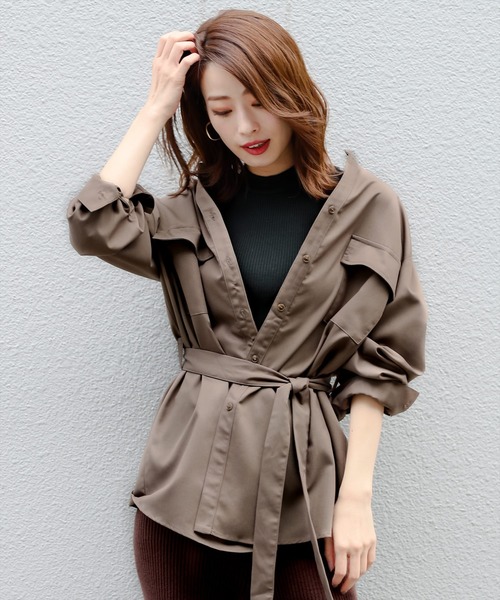 トップ100 Clear ファッション ファッショントレンドについて