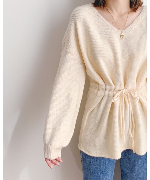 CLEA（クレア）の「Maria コイン ペンダント ネックレス（ネックレス・レディース・シルバー/ゴールド・FREE）」の4枚目の写真