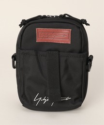 Yohji Yamamoto（ヨウジヤマモト）の「【Yohji Yamamoto / ヨウジ  