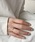 Newport�i�j���[�|�[�g�j�́uSimple Rings /silver925�i�����O�j�v�b���̑�2