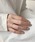 Newport�i�j���[�|�[�g�j�́uSimple Rings /silver925�i�����O�j�v�b���̑�3