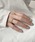 Newport�i�j���[�|�[�g�j�́uSimple Rings /silver925�i�����O�j�v�b���̑�6