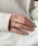 Newport�i�j���[�|�[�g�j�́uSimple Rings /silver925�i�����O�j�v�b���̑�9