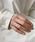 Newport�i�j���[�|�[�g�j�́uSimple Rings /silver925�i�����O�j�v�b���̑�11