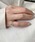 Newport�i�j���[�|�[�g�j�́uSimple Rings /silver925�i�����O�j�v�b���̑�12