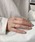 Newport�i�j���[�|�[�g�j�́uSimple Rings /silver925�i�����O�j�v�b���̑�