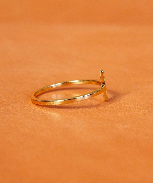 Newport（ニューポート）の「Simple Rings /silver925（リング・レディース・その他13/その他1/その他4/その他7/その他9/その他12/その他2/その他5/その他/その他3/その他6/その他11/その他10/その他8/その他14・#9/#14/#12/#11/#13）」の16枚目の写真