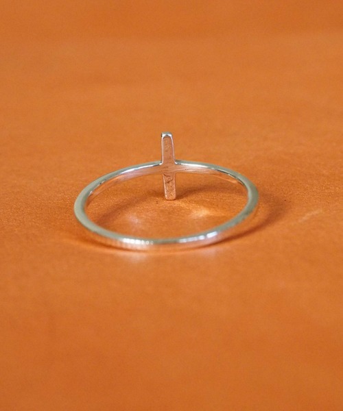 Newport（ニューポート）の「Simple Rings /silver925（リング・レディース・その他13/その他1/その他4/その他7/その他9/その他12/その他2/その他5/その他/その他3/その他6/その他11/その他10/その他8/その他14・#9/#14/#12/#11/#13）」の19枚目の写真