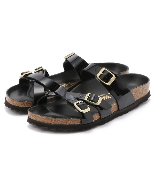 BIRKENSTOCK（ビルケンシュトック）の「□FRANCA/フランカ
