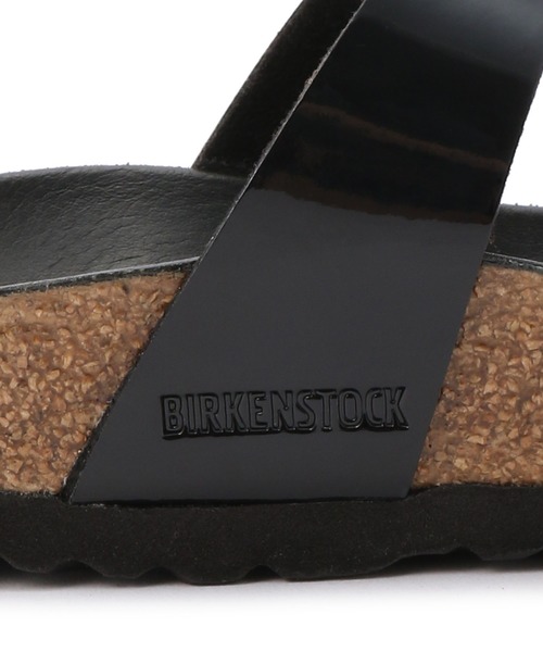 ビルケンシュトック フランカ franca Bordeaux　ボルドー 36 BIRKENSTOCK（ビルケンシュトック）の「□FRANCA/フランカ