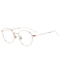 Zoff | ウェリントン型めがね｜Zoff CLASSIC（ゾフ クラシック）(メガネ)
