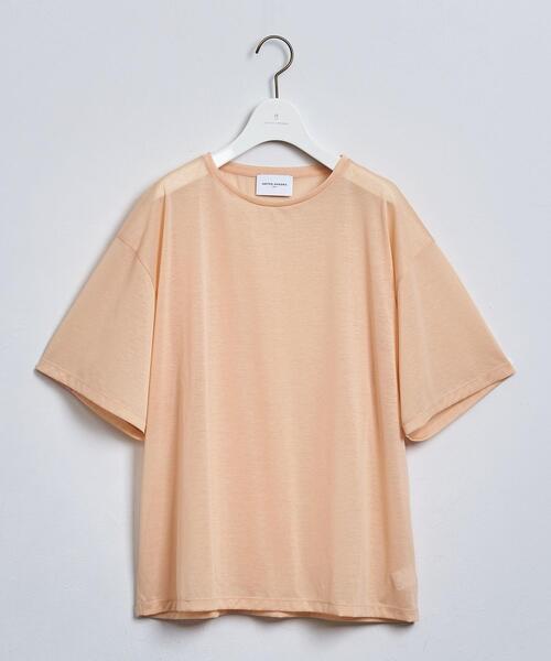 UNITED ARROWS（ユナイテッドアローズ）の「UWFM シアー クルー