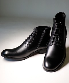 セール】【CESSE】モンキーブーツ（ブーツ）｜ADAM ET ROPE