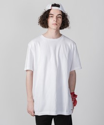 Levi's([oCX)LEVIfS(R) ENGINEERED JEANS(TM) LEK TVc AARON WHITE SWEATER(TVc/Jbg\[)