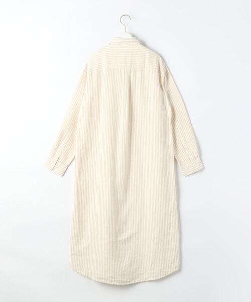 UNITED ARROWS LTD. OUTLET（ユナイテッドアローズアウトレット