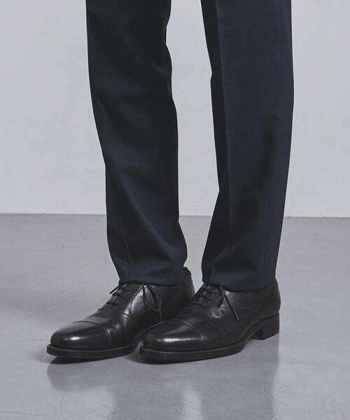 UNITED ARROWS（ユナイテッドアローズ）の「＜UNITED ARROWS