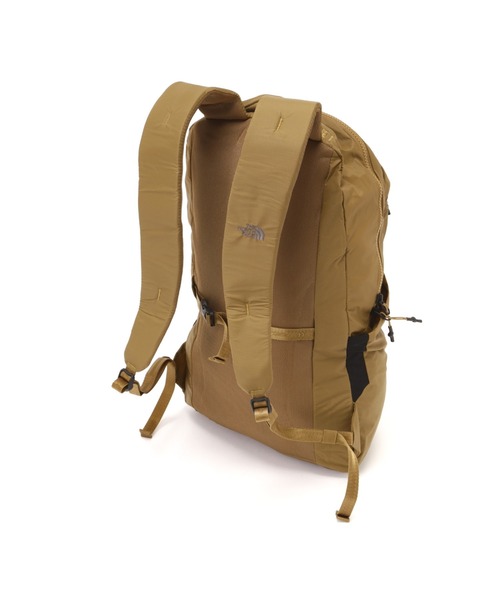 THE NORTH FACE（ザノースフェイス）の「(THE NORTH FACE)グラム