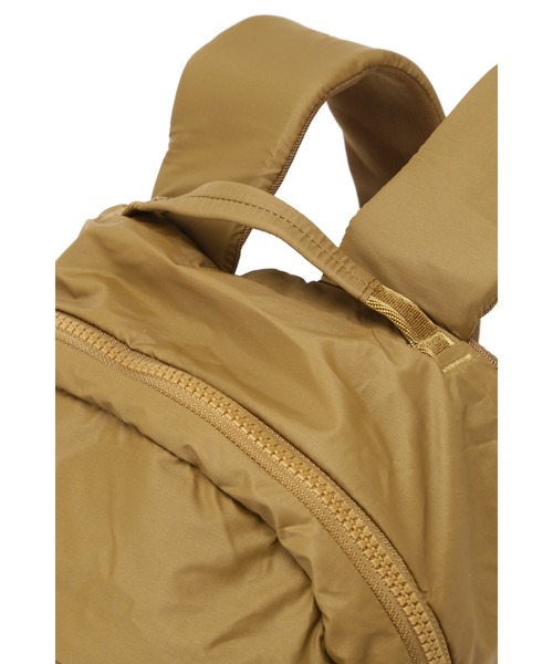 THE NORTH FACE（ザノースフェイス）の「(THE NORTH FACE)グラム