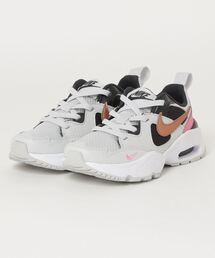 NIKE | NIKE/ナイキ ｴｱ ﾏｯｸｽ ﾌｭｰｼﾞｮﾝ PS CJ3825-008(スニーカー)