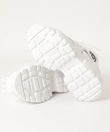 DOUBLE STANDARD CLOTHING（ダブルスタンダードクロージング）の「ニッ