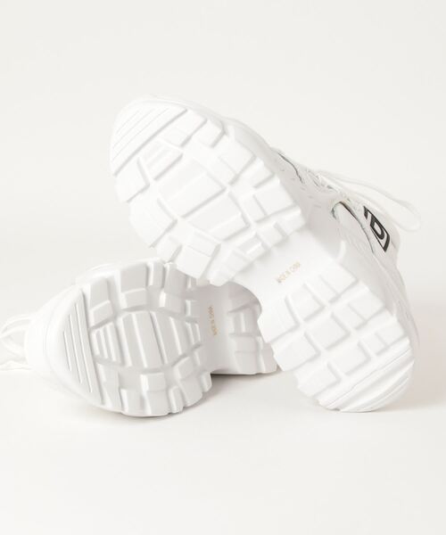 新品未着用⭐️ダブルスタンダードクロージング✴︎ボタニカルガーデンプリーツドレス Amazon | [ダブルスタンダードクロージング] ラジカセベア