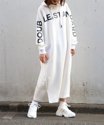 DOUBLE STANDARD CLOTHING（ダブルスタンダードクロージング）の「ニッ