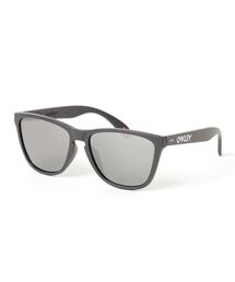 OAKLEY | OAKLEY/オークリー サングラス Frogskins 35th Anniversary アジアンフィット OO9444F-0257(サングラス)
