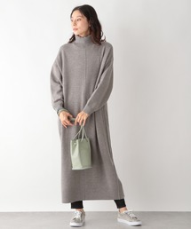 Lepsim レプシィムのワンピース ドレス通販 Zozotown