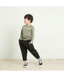 Seasoning  Sweat shirt