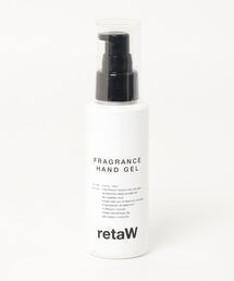 retaW（リトゥ）の「【retaW】HAND GEL ALLEN（ハンドケア/ハンドクリーム）」
