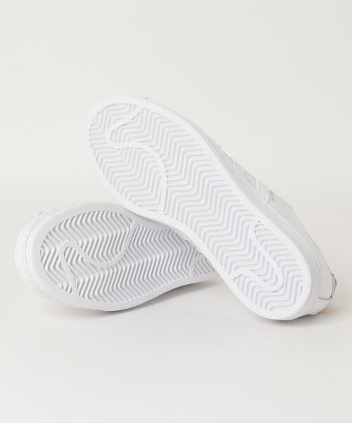T adidas 日本未発売☆バブルスカート XSサイズ ホワイト 楽天市場】【ADIDAS】 アディダス TOKYO W トーキョー W JR2080