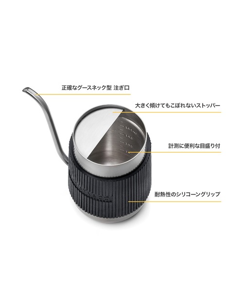 入手困難　co+fe コフェ　コンポート　高台　cogu 小具　皿　ハグオーワー 2025年最新】co+fe コンポートの人気アイテム - メルカリ