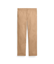 POLO RALPH LAUREN CHILDRENSWEAR（ポロ ラルフ ローレン チルドレンズウェア）の「Polo プレップスター ストレッチ ツイル パンツ（その他パンツ・キッズ）」